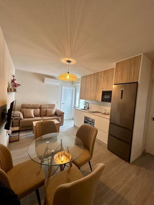 Apartamentos Rincon Andaluz 4 コルドバ エクステリア 写真