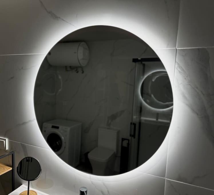 Apartamentos Rincon Andaluz 4 コルドバ エクステリア 写真