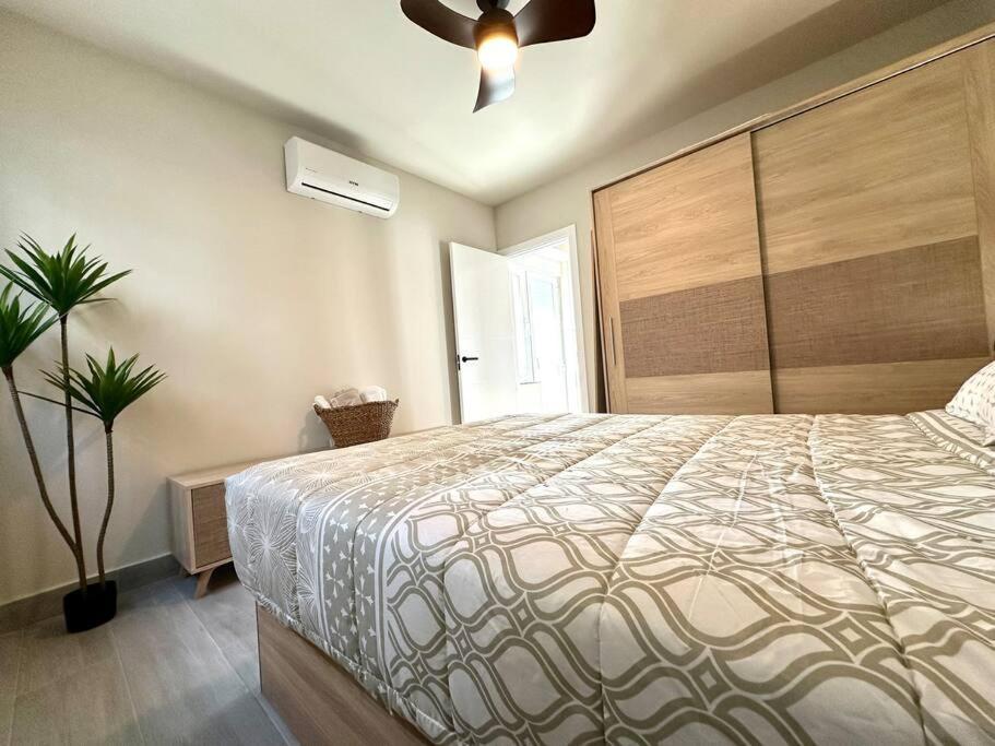 Apartamentos Rincon Andaluz 4 コルドバ エクステリア 写真