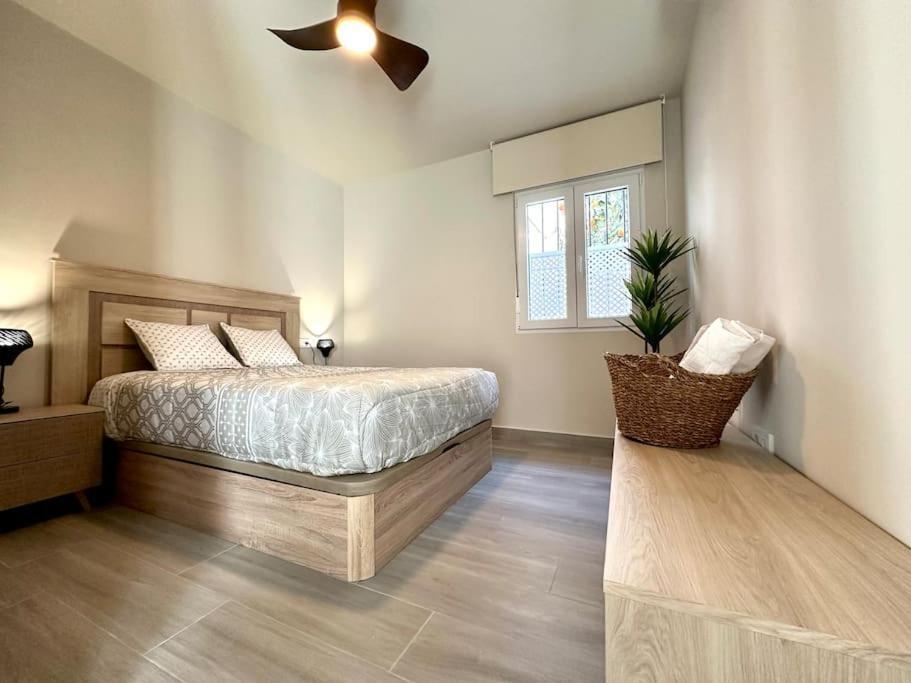 Apartamentos Rincon Andaluz 4 コルドバ エクステリア 写真