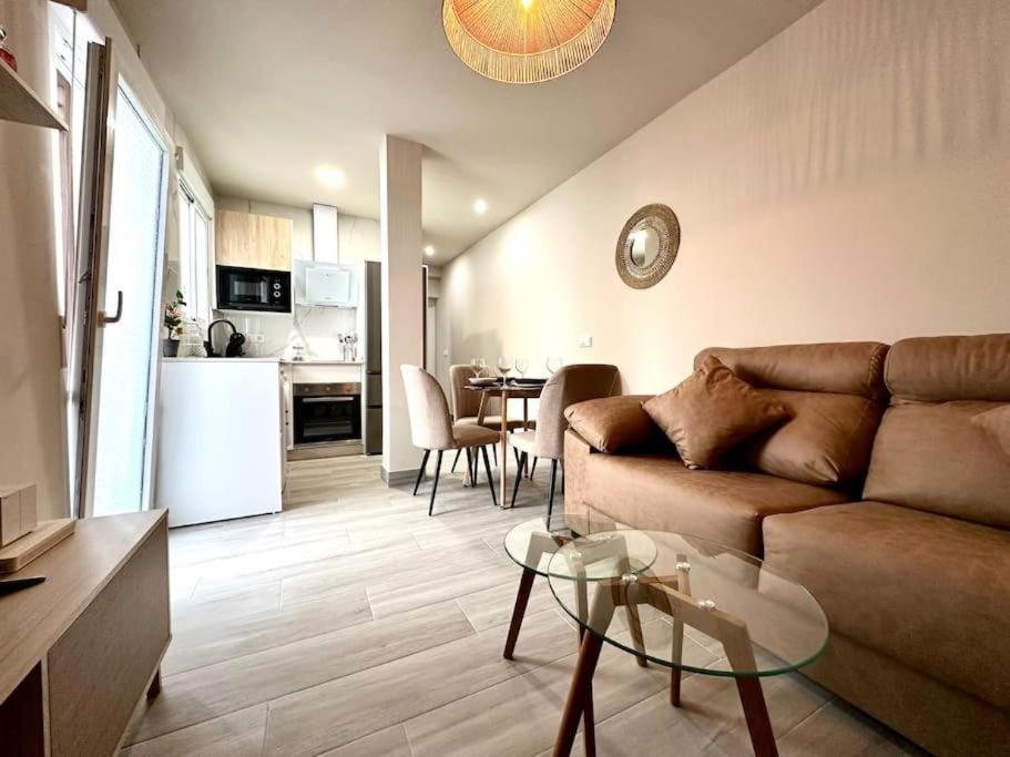 Apartamentos Rincon Andaluz 4 コルドバ エクステリア 写真