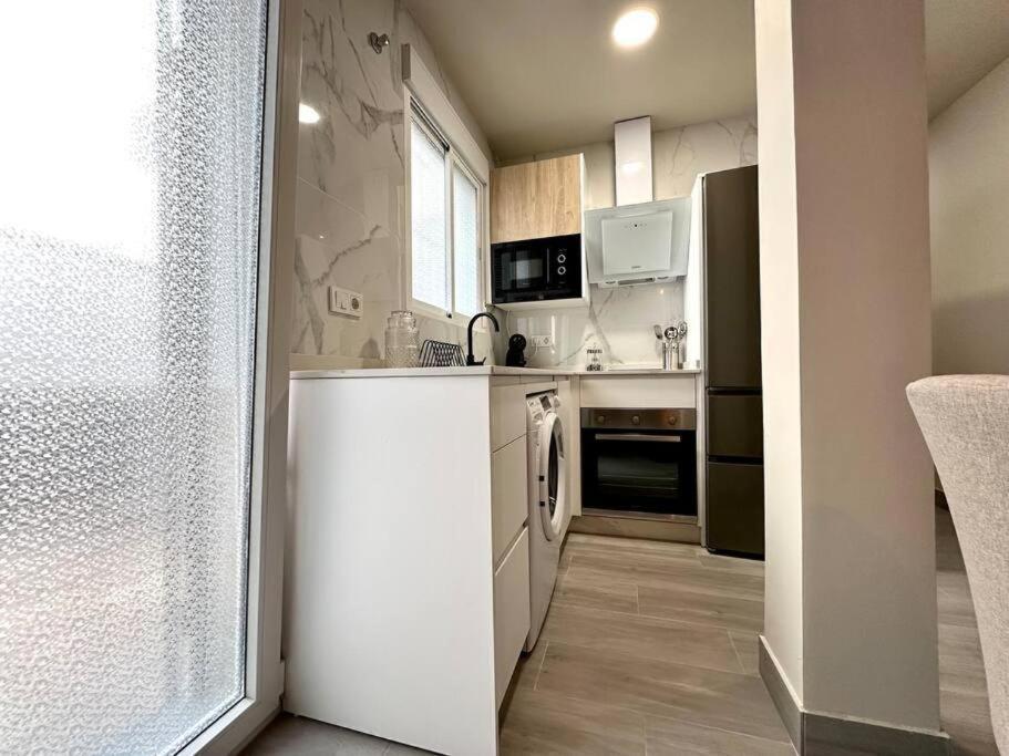 Apartamentos Rincon Andaluz 4 コルドバ エクステリア 写真