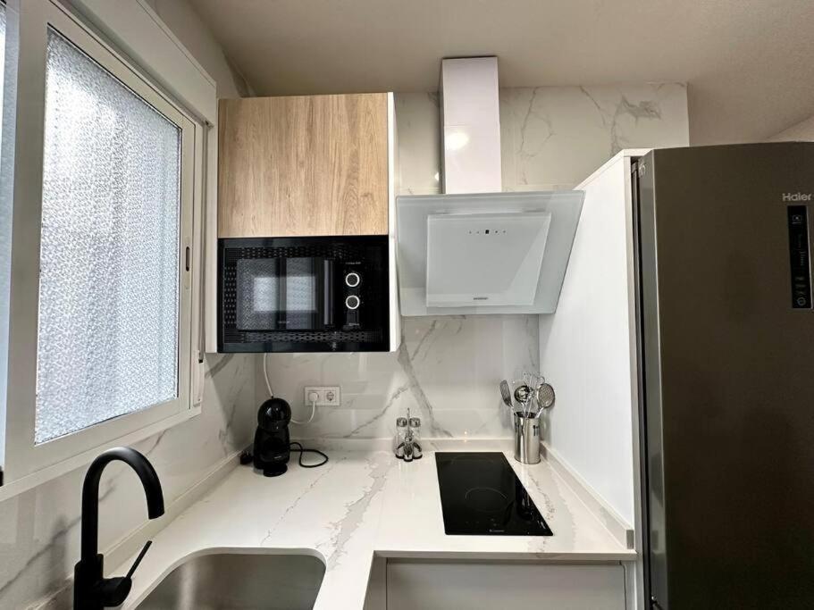 Apartamentos Rincon Andaluz 4 コルドバ エクステリア 写真